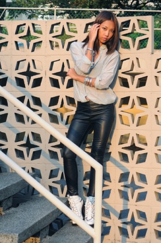 vanessa 316__415x625_memyselfandi1.jpg