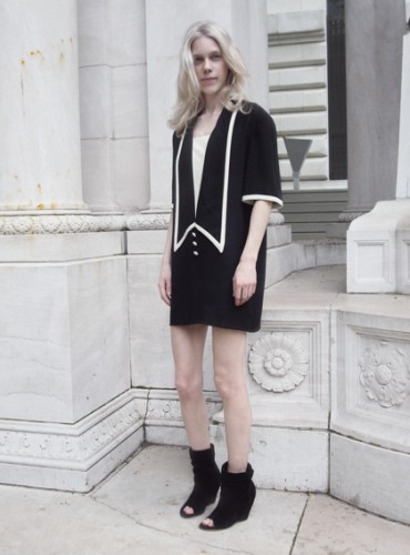 sailordress7.jpg