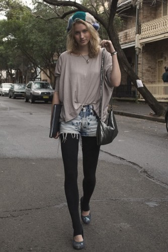 Outfit67a.jpg