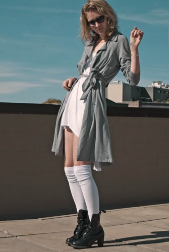 Outfit55b.jpg