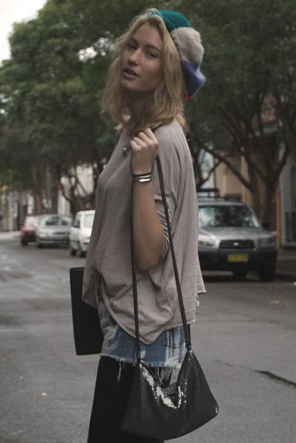 Outfit67.jpg
